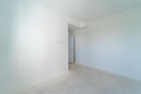 Apartamento à venda com 67m², 2 quartos e 2 vagasQuarto