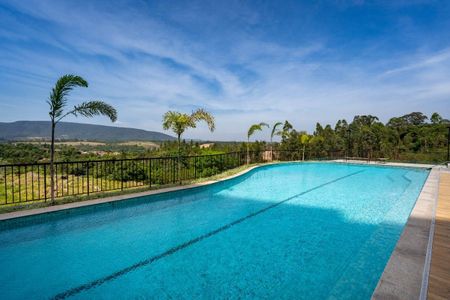 Apartamento à venda com 67m², 2 quartos e 2 vagasPiscina