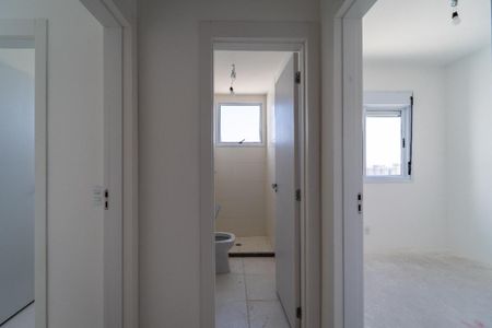 Apartamento à venda com 67m², 2 quartos e 2 vagasQuarto
