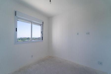 Apartamento à venda com 67m², 2 quartos e 2 vagasQuarto