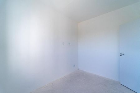 Apartamento à venda com 67m², 2 quartos e 2 vagasQuarto