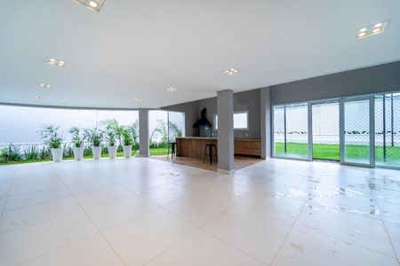 Apartamento à venda com 67m², 2 quartos e 2 vagasSalão de Festas