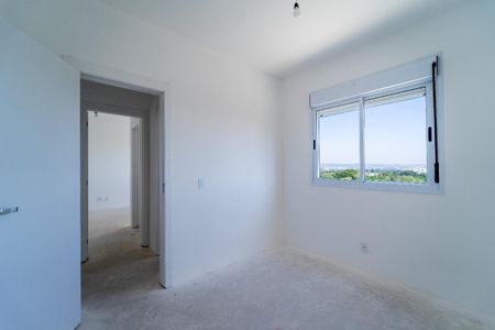 Apartamento à venda com 67m², 2 quartos e 2 vagasQuarto