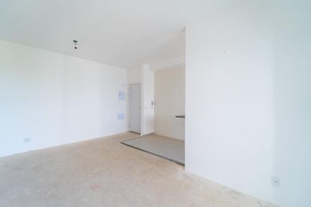 Apartamento à venda com 67m², 2 quartos e 2 vagasCozinha