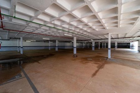 Apartamento à venda com 67m², 2 quartos e 2 vagasGaragem