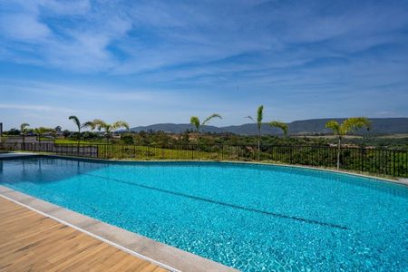 Apartamento à venda com 67m², 2 quartos e 2 vagasPiscina