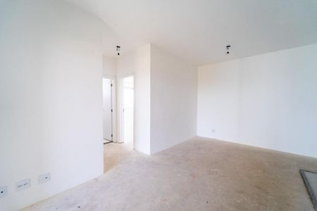 Apartamento à venda com 67m², 2 quartos e 2 vagasSala