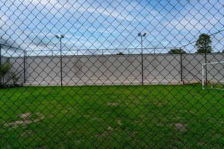 Apartamento à venda com 67m², 2 quartos e 2 vagasCampo de Futebol