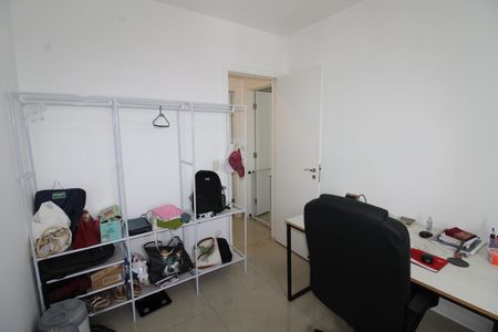 Apartamento para alugar com 63m², 2 quartos e 1 vagaQuarto