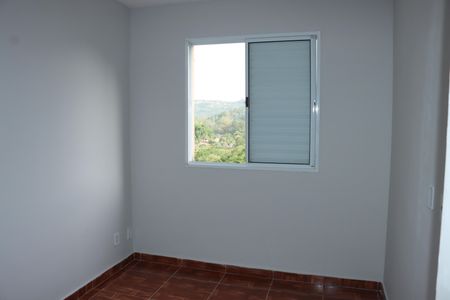 Apartamento para alugar com 3 quartos, 55m² em Jardim Isis, Cotia