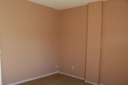 Apartamento à venda com 350m², 4 quartos e 2 vagasQuarto Suíte