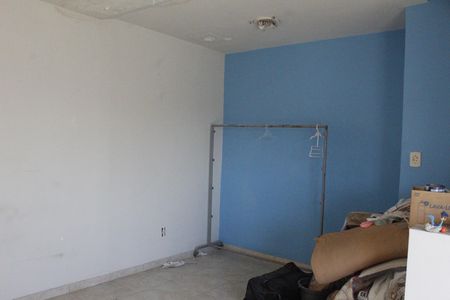 Apartamento à venda com 350m², 4 quartos e 2 vagasQuarto 2