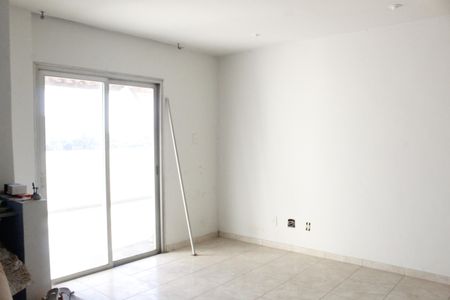 Apartamento à venda com 350m², 4 quartos e 2 vagasQuarto 2