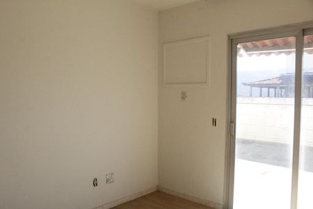 Apartamento à venda com 350m², 4 quartos e 2 vagasQuarto 4
