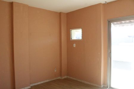 Apartamento à venda com 350m², 4 quartos e 2 vagasQuarto Suíte