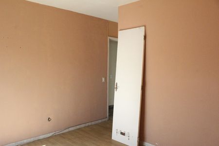 Apartamento à venda com 350m², 4 quartos e 2 vagasQuarto Suíte
