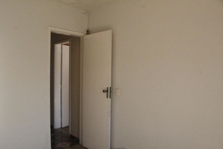 Apartamento à venda com 350m², 4 quartos e 2 vagasQuarto 4
