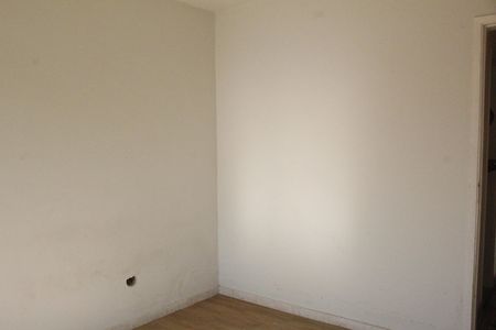 Apartamento à venda com 350m², 4 quartos e 2 vagasQuarto 4