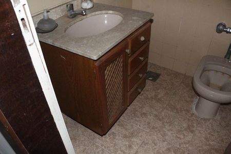 Apartamento à venda com 350m², 4 quartos e 2 vagasLavabo