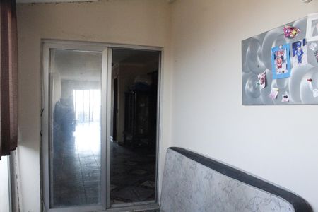 Apartamento à venda com 350m², 4 quartos e 2 vagasQuarto 1