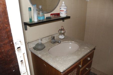 Apartamento à venda com 350m², 4 quartos e 2 vagasLavabo