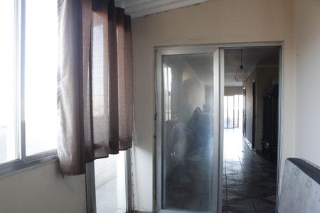 Apartamento à venda com 350m², 4 quartos e 2 vagasQuarto 1