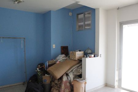 Apartamento à venda com 350m², 4 quartos e 2 vagasQuarto 2