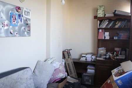 Apartamento à venda com 350m², 4 quartos e 2 vagasQuarto 1