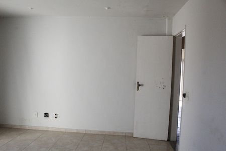Apartamento à venda com 350m², 4 quartos e 2 vagasQuarto 2
