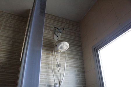Apartamento à venda com 350m², 4 quartos e 2 vagasBanheiro Social