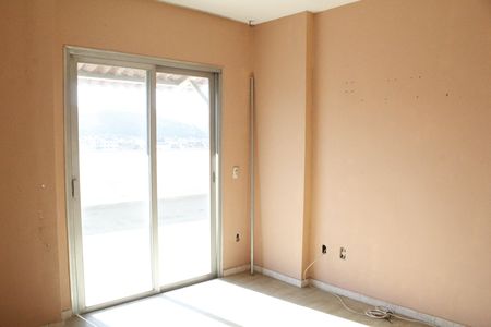 Apartamento à venda com 350m², 4 quartos e 2 vagasQuarto Suíte