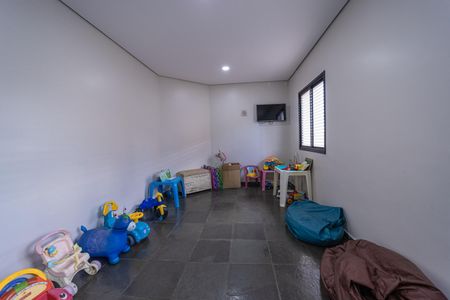 Apartamento à venda com 70m², 3 quartos e 2 vagasBrinquedoteca