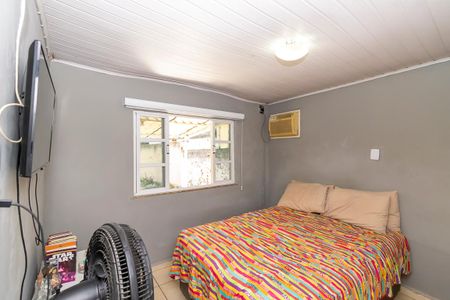 Casa à venda com 130m², 2 quartos e 1 vaga Casa à venda com 130m², 2 quartos e 1 vagaQuarto 1