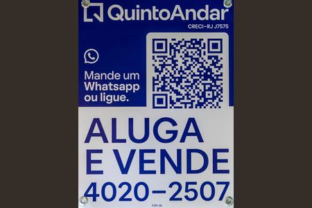 Casa à venda com 130m², 2 quartos e 1 vaga Casa à venda com 130m², 2 quartos e 1 vagaPlaca