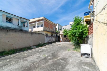 Casa à venda com 130m², 2 quartos e 1 vaga Casa à venda com 130m², 2 quartos e 1 vagaVaranda da Frente