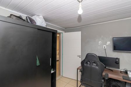 Casa à venda com 130m², 2 quartos e 1 vaga Casa à venda com 130m², 2 quartos e 1 vagaQuarto 2