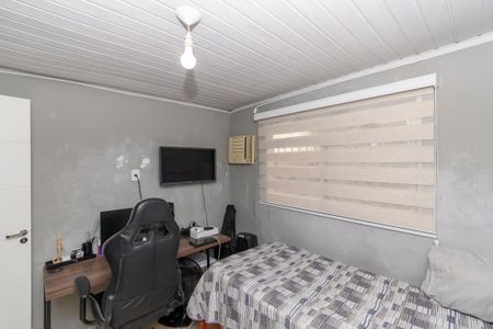 Casa à venda com 130m², 2 quartos e 1 vaga Casa à venda com 130m², 2 quartos e 1 vagaQuarto 2
