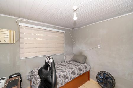 Casa à venda com 130m², 2 quartos e 1 vaga Casa à venda com 130m², 2 quartos e 1 vagaQuarto 2