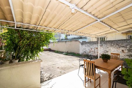 Casa à venda com 130m², 2 quartos e 1 vaga Casa à venda com 130m², 2 quartos e 1 vagaVaranda Gourmet