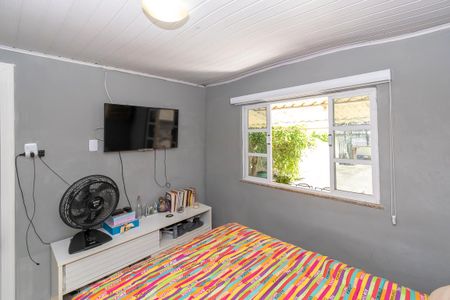 Casa à venda com 130m², 2 quartos e 1 vaga Casa à venda com 130m², 2 quartos e 1 vagaQuarto 1