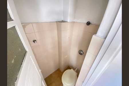 Apartamento à venda com 101m², 3 quartos e sem vaga