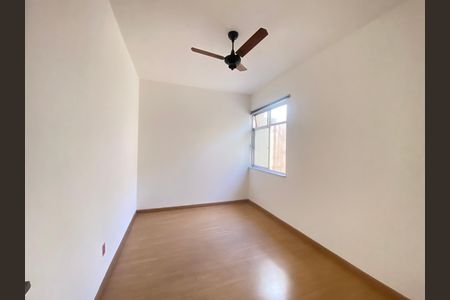 Apartamento à venda com 101m², 3 quartos e sem vaga