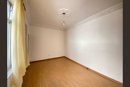 Apartamento à venda com 101m², 3 quartos e sem vaga