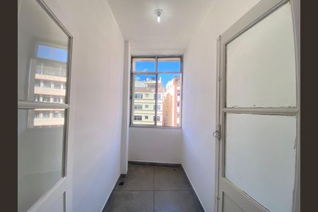 Apartamento à venda com 101m², 3 quartos e sem vaga