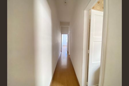 Apartamento à venda com 101m², 3 quartos e sem vaga