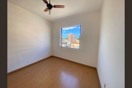 Apartamento à venda com 101m², 3 quartos e sem vaga