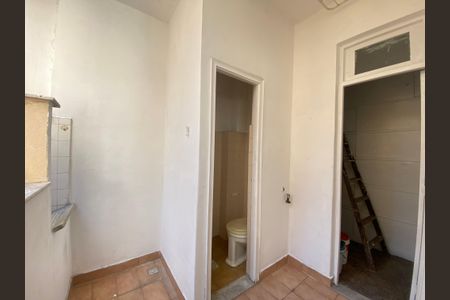 Apartamento à venda com 101m², 3 quartos e sem vaga