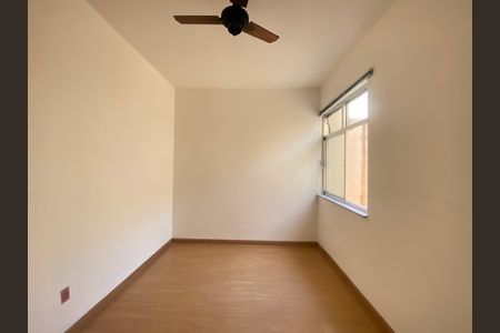 Apartamento à venda com 101m², 3 quartos e sem vaga