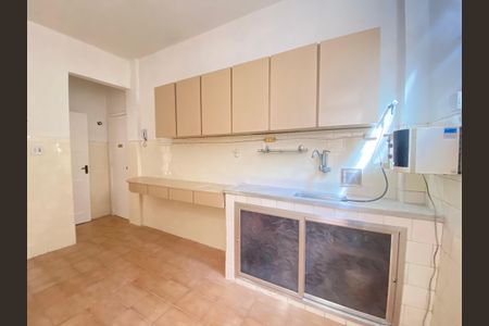 Apartamento à venda com 101m², 3 quartos e sem vaga
