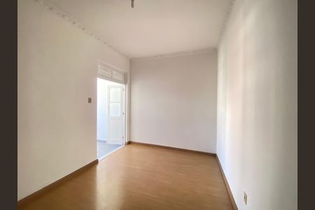 Apartamento à venda com 101m², 3 quartos e sem vaga